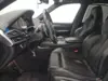 Florida Fine Cars - Used BMW X5 M 2018 MIAMI 