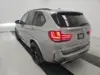 Florida Fine Cars - Used BMW X5 M 2018 MIAMI 