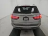 Florida Fine Cars - Used BMW X5 M 2018 MIAMI 