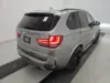 Florida Fine Cars - Used BMW X5 M 2018 MIAMI 