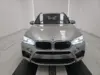 Florida Fine Cars - Used BMW X5 M 2018 MIAMI 