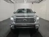 Florida Fine Cars - Used TOYOTA TUNDRA 4WD 2020 MIAMI LIMITED