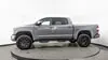 Florida Fine Cars - Used TOYOTA TUNDRA 4WD 2020 MARGATE LIMITED
