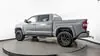 Florida Fine Cars - Used TOYOTA TUNDRA 4WD 2020 MARGATE LIMITED