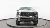 Florida Fine Cars - Used TOYOTA TUNDRA 4WD 2020 MARGATE LIMITED