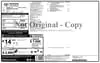 Florida Fine Cars - Used TOYOTA TUNDRA 4WD 2020 MARGATE LIMITED