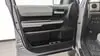 Florida Fine Cars - Used TOYOTA TUNDRA 4WD 2020 MARGATE LIMITED
