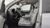Florida Fine Cars - Used TOYOTA TUNDRA 4WD 2020 MARGATE LIMITED