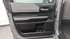 Florida Fine Cars - Used TOYOTA TUNDRA 4WD 2020 MARGATE LIMITED