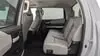 Florida Fine Cars - Used TOYOTA TUNDRA 4WD 2020 MARGATE LIMITED