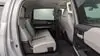 Florida Fine Cars - Used TOYOTA TUNDRA 4WD 2020 MARGATE LIMITED