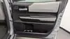 Florida Fine Cars - Used TOYOTA TUNDRA 4WD 2020 MARGATE LIMITED
