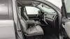 Florida Fine Cars - Used TOYOTA TUNDRA 4WD 2020 MARGATE LIMITED
