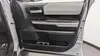 Florida Fine Cars - Used TOYOTA TUNDRA 4WD 2020 MARGATE LIMITED