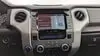 Florida Fine Cars - Used TOYOTA TUNDRA 4WD 2020 MARGATE LIMITED
