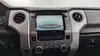 Florida Fine Cars - Used TOYOTA TUNDRA 4WD 2020 MARGATE LIMITED