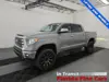 Florida Fine Cars - Used TOYOTA TUNDRA 4WD 2020 MIAMI LIMITED