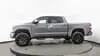 Florida Fine Cars - Used TOYOTA TUNDRA 4WD 2020 MARGATE LIMITED