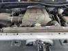 Florida Fine Cars - Used TOYOTA TUNDRA 4WD 2020 MIAMI LIMITED