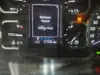 Florida Fine Cars - Used TOYOTA TUNDRA 4WD 2020 MIAMI LIMITED