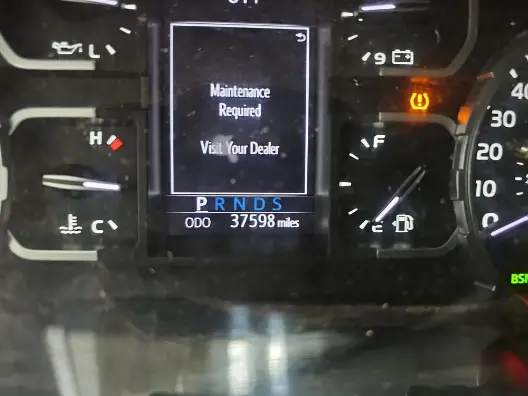 Florida Fine Cars - Used TOYOTA TUNDRA 4WD 2020 MIAMI LIMITED