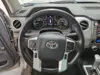 Florida Fine Cars - Used TOYOTA TUNDRA 4WD 2020 MIAMI LIMITED