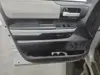 Florida Fine Cars - Used TOYOTA TUNDRA 4WD 2020 MIAMI LIMITED