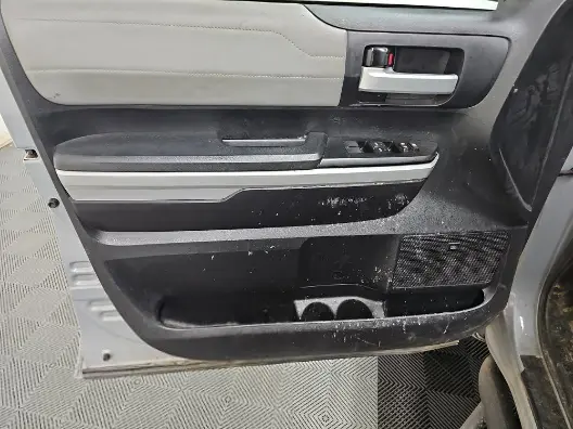 Florida Fine Cars - Used TOYOTA TUNDRA 4WD 2020 MIAMI LIMITED