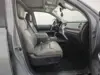 Florida Fine Cars - Used TOYOTA TUNDRA 4WD 2020 MIAMI LIMITED
