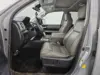 Florida Fine Cars - Used TOYOTA TUNDRA 4WD 2020 MIAMI LIMITED