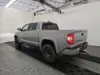 Florida Fine Cars - Used TOYOTA TUNDRA 4WD 2020 MIAMI LIMITED