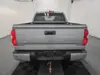 Florida Fine Cars - Used TOYOTA TUNDRA 4WD 2020 MIAMI LIMITED