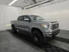 Florida Fine Cars - Used TOYOTA TUNDRA 4WD 2020 MIAMI LIMITED