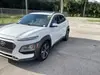 Florida Fine Cars - Used HYUNDAI KONA 2021 ORLANDO ULTIMATE