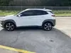 Florida Fine Cars - Used HYUNDAI KONA 2021 ORLANDO ULTIMATE