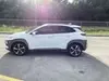 Florida Fine Cars - Used HYUNDAI KONA 2021 ORLANDO ULTIMATE