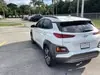 Florida Fine Cars - Used HYUNDAI KONA 2021 ORLANDO ULTIMATE
