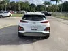 Florida Fine Cars - Used HYUNDAI KONA 2021 ORLANDO ULTIMATE