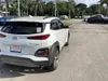 Florida Fine Cars - Used HYUNDAI KONA 2021 ORLANDO ULTIMATE