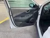 Florida Fine Cars - Used HYUNDAI KONA 2021 ORLANDO ULTIMATE