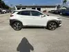 Florida Fine Cars - Used HYUNDAI KONA 2021 ORLANDO ULTIMATE