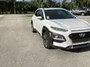 Florida Fine Cars - Used HYUNDAI KONA 2021 ORLANDO ULTIMATE
