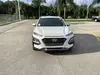 Florida Fine Cars - Used HYUNDAI KONA 2021 ORLANDO ULTIMATE