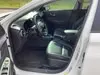 Florida Fine Cars - Used HYUNDAI KONA 2021 ORLANDO ULTIMATE
