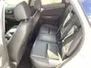 Florida Fine Cars - Used HYUNDAI KONA 2021 ORLANDO ULTIMATE