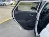 Florida Fine Cars - Used HYUNDAI KONA 2021 ORLANDO ULTIMATE