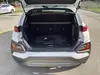 Florida Fine Cars - Used HYUNDAI KONA 2021 ORLANDO ULTIMATE
