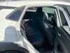 Florida Fine Cars - Used HYUNDAI KONA 2021 ORLANDO ULTIMATE