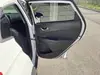 Florida Fine Cars - Used HYUNDAI KONA 2021 ORLANDO ULTIMATE
