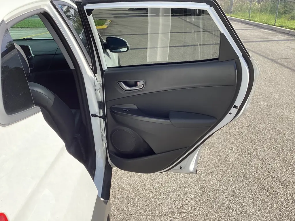 Florida Fine Cars - Used HYUNDAI KONA 2021 ORLANDO ULTIMATE